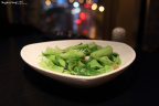 素菜