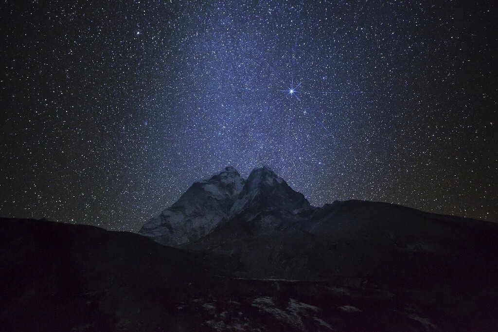 背景 壁纸 皮肤 星空 宇宙 桌面 1200_800图片