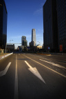 恒惠路