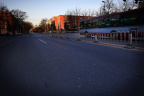光华路