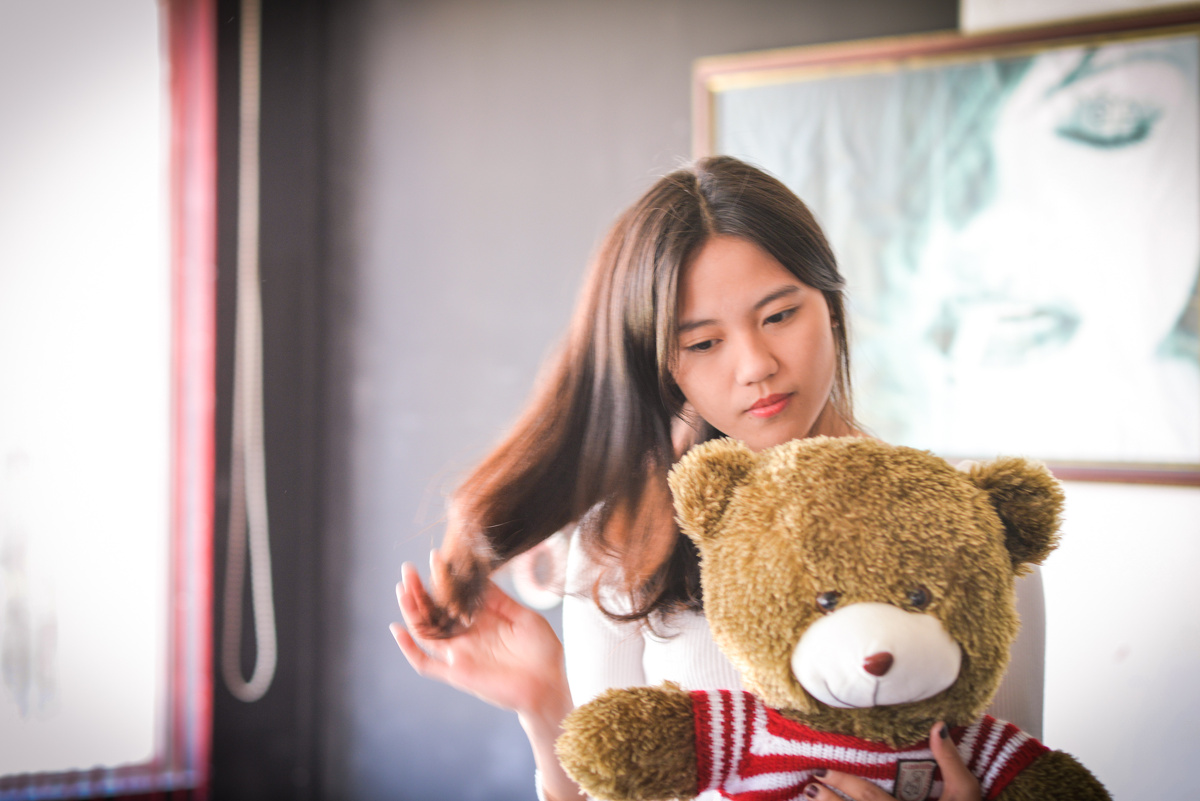 李逸lee-图虫摄影网