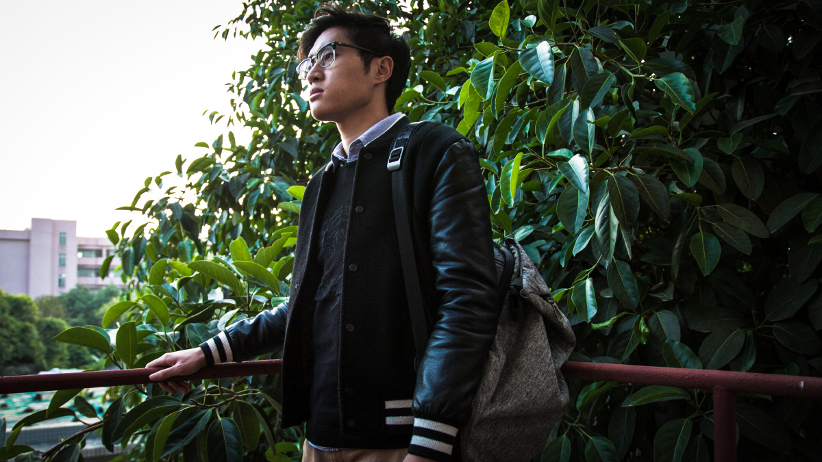 李逸-12-2-李逸lee-图虫摄影网