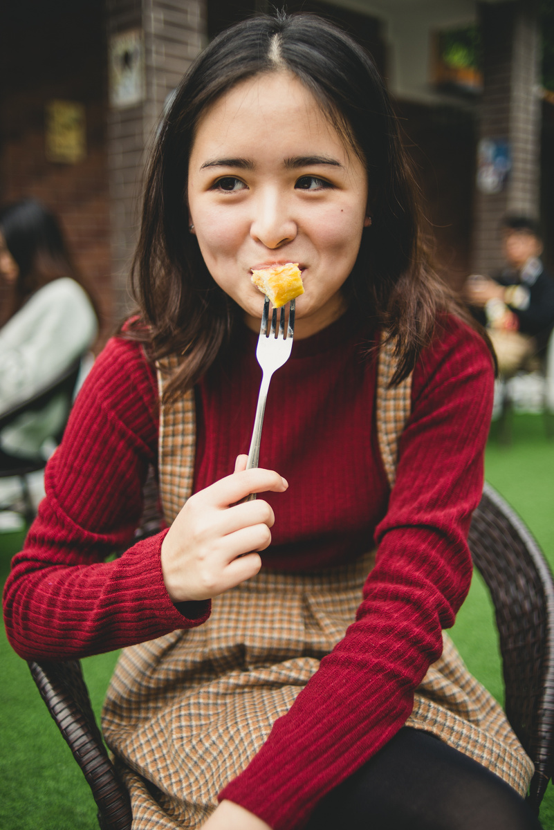 李逸lee-图虫摄影网