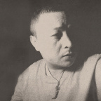怪叔叔3