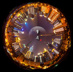 360°