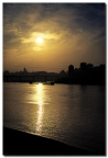 夕照5