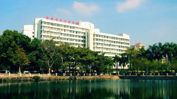 标签 - 数码相机 - 图虫网 - 做最专业的摄影社区