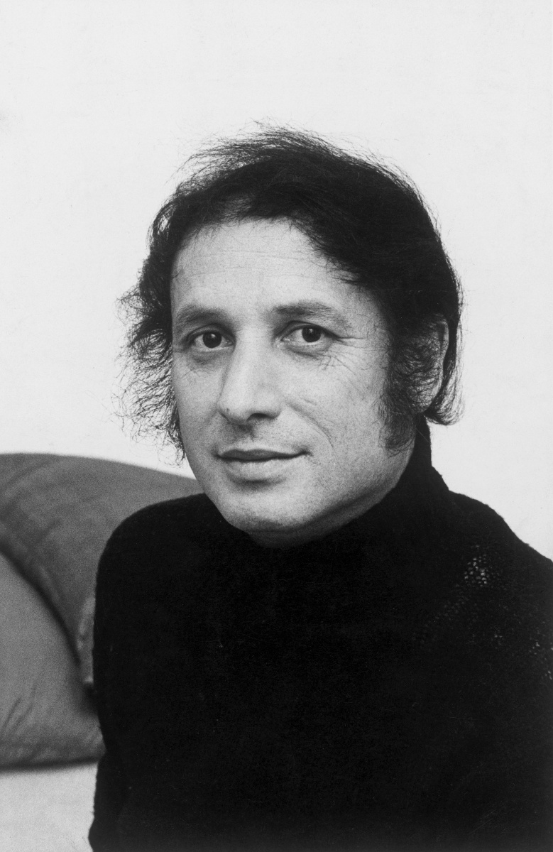 班沙客の紫 - 管中窥豹满是快乐 - 图虫摄影网