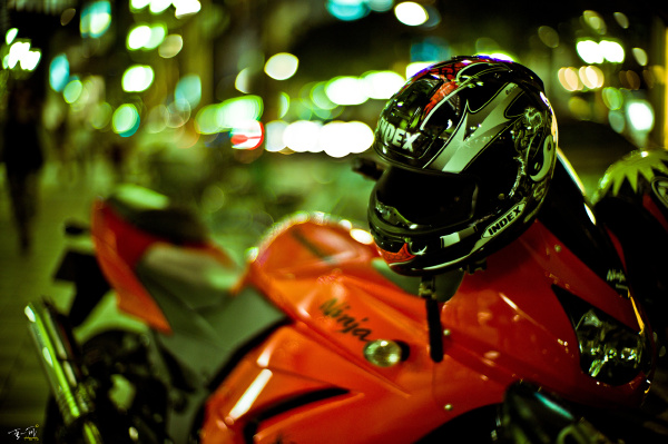 失控的胖子的分享 - 失控的胖子