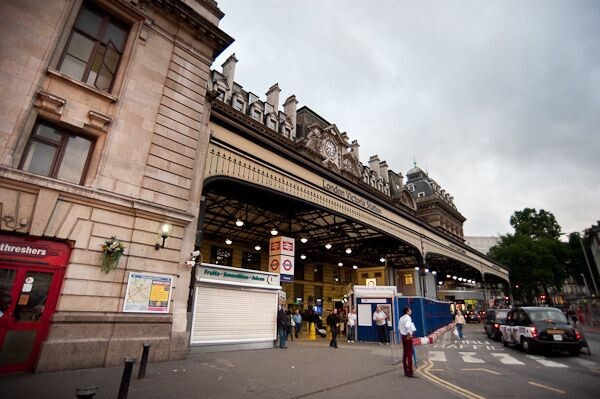 london victoria station-4213 london victoria station, uk