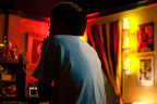 Central perk-0908
