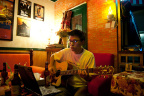 Central perk-0898