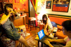 Central perk-0897