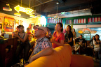 Central perk-0889