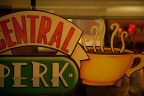 Central perk-0855