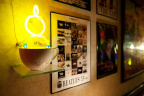 Central perk-0833