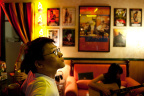 Central perk-0824