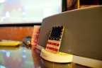 Central perk-0819