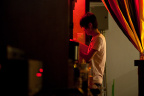 Central perk-0816