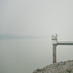 Three Gorges dam-1069