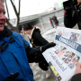 For China daily