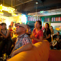 Central perk-0889
