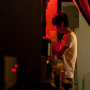 Central perk-0816