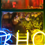 Central perk-0786