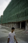scan(04.23.12)14