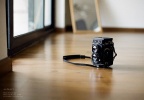 Minolta X-700