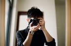 Minolta X-700