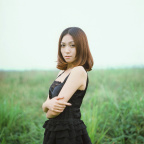 pentacon six