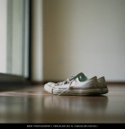 pentacon six tl