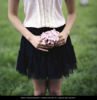 pentacon six tl