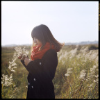 Pentacon six-cici
