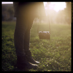 Pentacon six