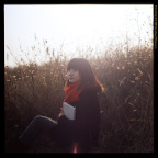Pentacon six-cici