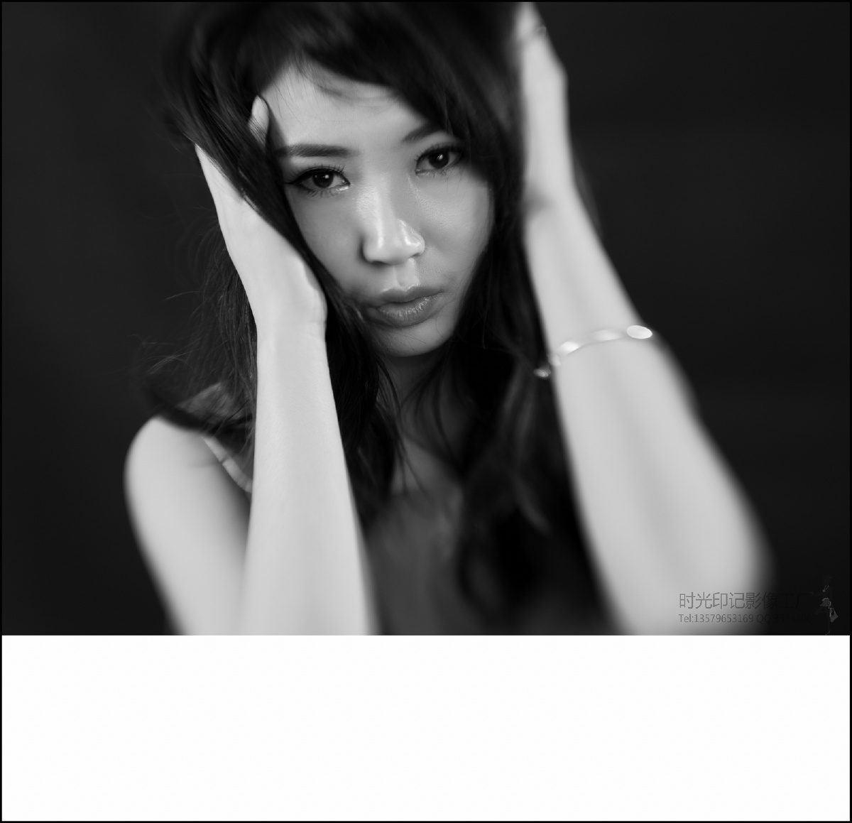 TTW_3688-编辑 - xjtang - 图虫摄影网