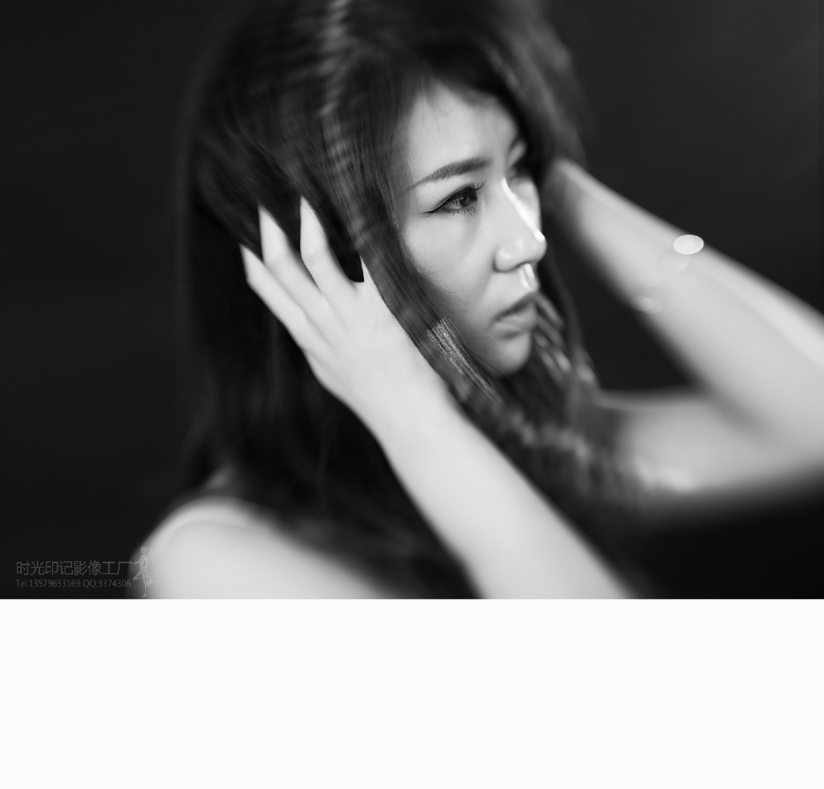 TTW_3689-编辑 - xjtang - 图虫摄影网