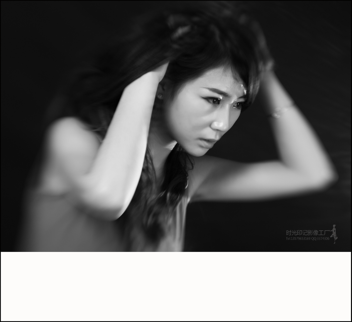 TTW_3691-编辑 - xjtang - 图虫摄影网