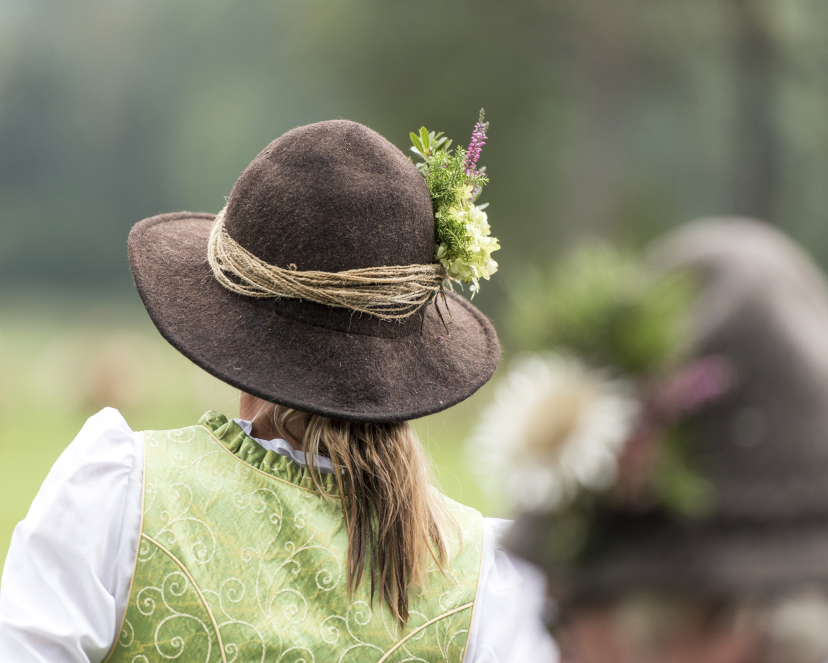 TTW_9555 - xjtang - 图虫摄影网