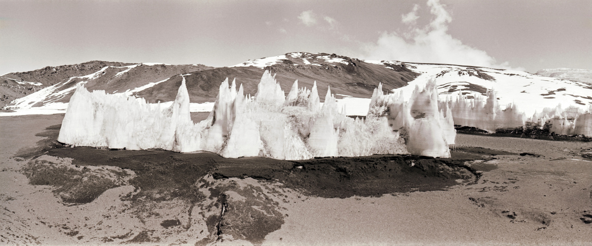 TTW_9570-编辑 - xjtang - 图虫摄影网