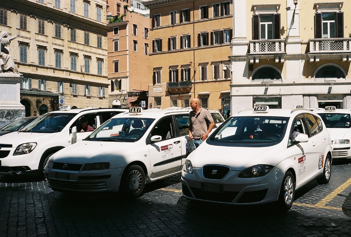 000046 - 容哲豪 - 图虫摄影网