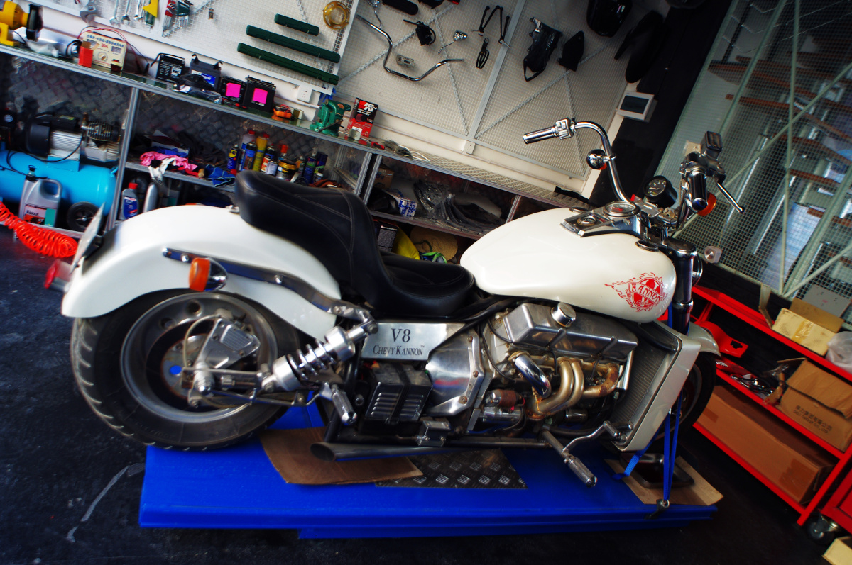 pa、Aprilia、Moto Guzzi车店开业活动结束语 -