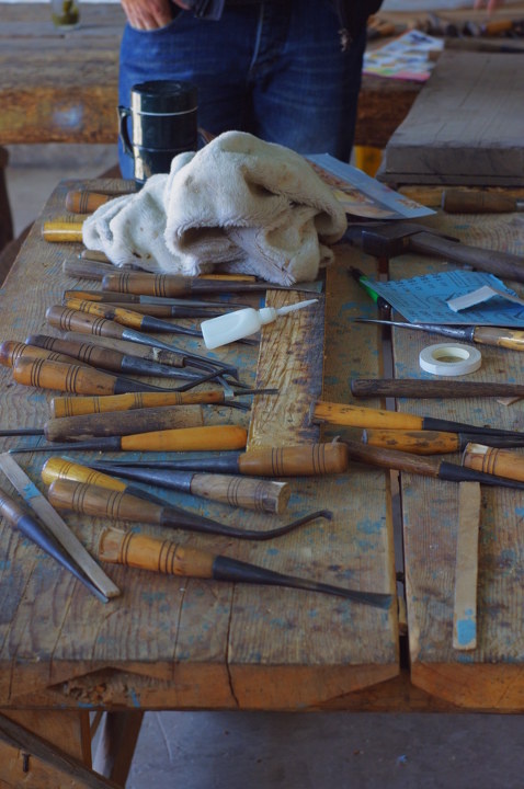 “土楼叠韵・客家永定”美术巡展在福州启幕