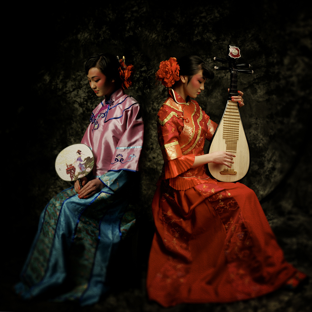 成语抱什么柝_成语故事图片(3)