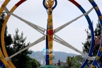 IMG_3563.JPG