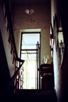 frame05-04