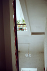 frame05-13