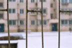 frame06-21